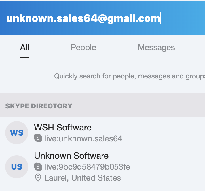 スクリーンショットの画面 自動的に生成された説明