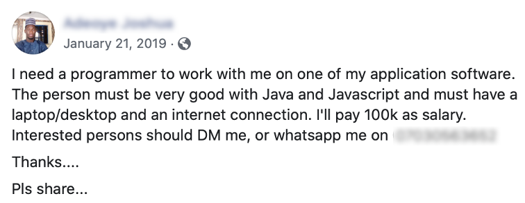 スクリーンショット, 鳥 が含まれている画像 自動的に生成された説明