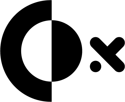 挿絵 が含まれている画像 自動的に生成された説明