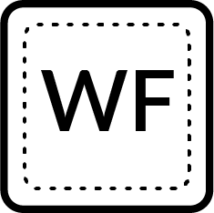 時計, 挿絵 が含まれている画像 自動的に生成された説明