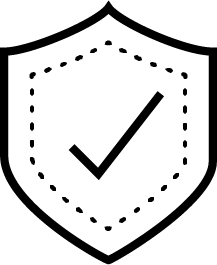 時計 が含まれている画像 自動的に生成された説明