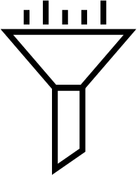 テーブル が含まれている画像 自動的に生成された説明