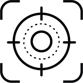 挿絵 が含まれている画像 自動的に生成された説明