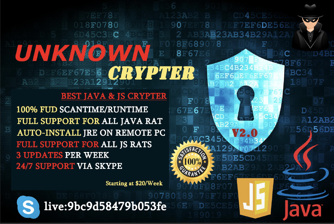 テキスト, 屋外, 写真, 座る が含まれている画像 自動的に生成された説明