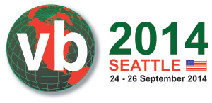 VB2014-dates-web