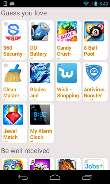 8 ball pool tool pro apk - 9Apps