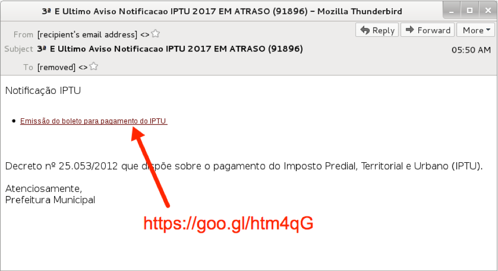 Malspam_3