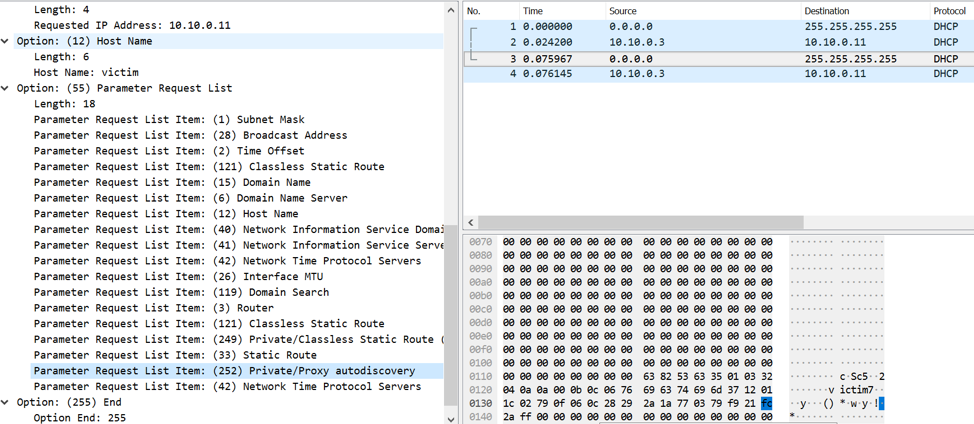 CVE_3