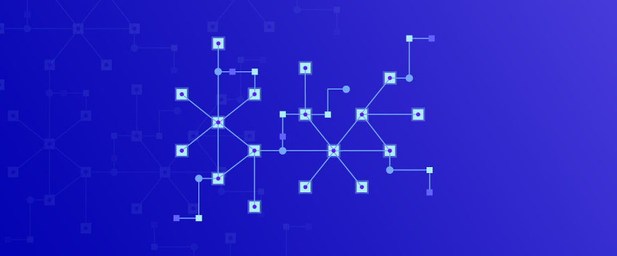 Demystifying Kubernetes CVE-2018-1002105 (and a dead simple exploit)
