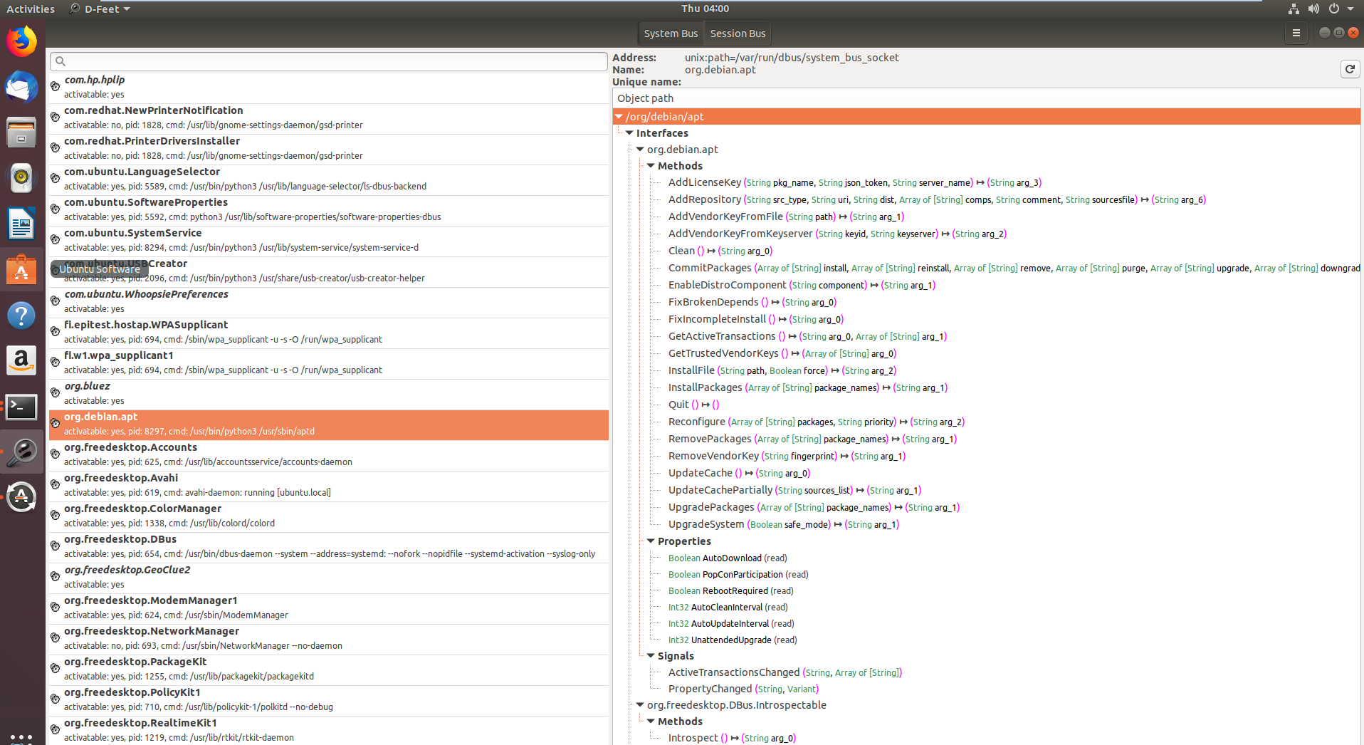 Cmd Hijack - a command/argument confusion with path traversal in