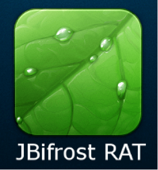 Image result for "jbifrost"