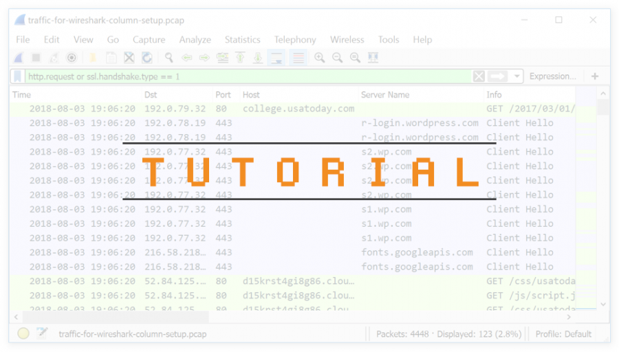 Hosting a Cookie Stealer in Google Forms