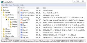 chaining wireshark filters