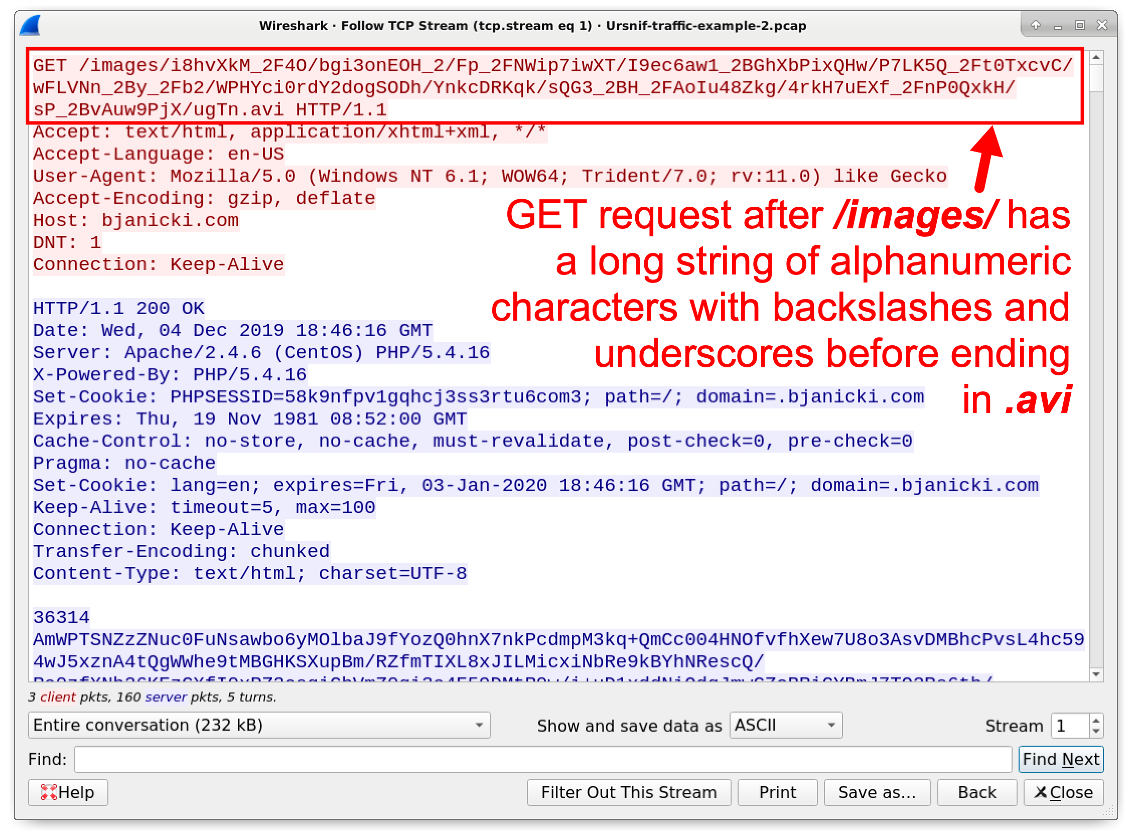 Tricks and COMfoolery: How Ursnif (Gozi) Evades Detection