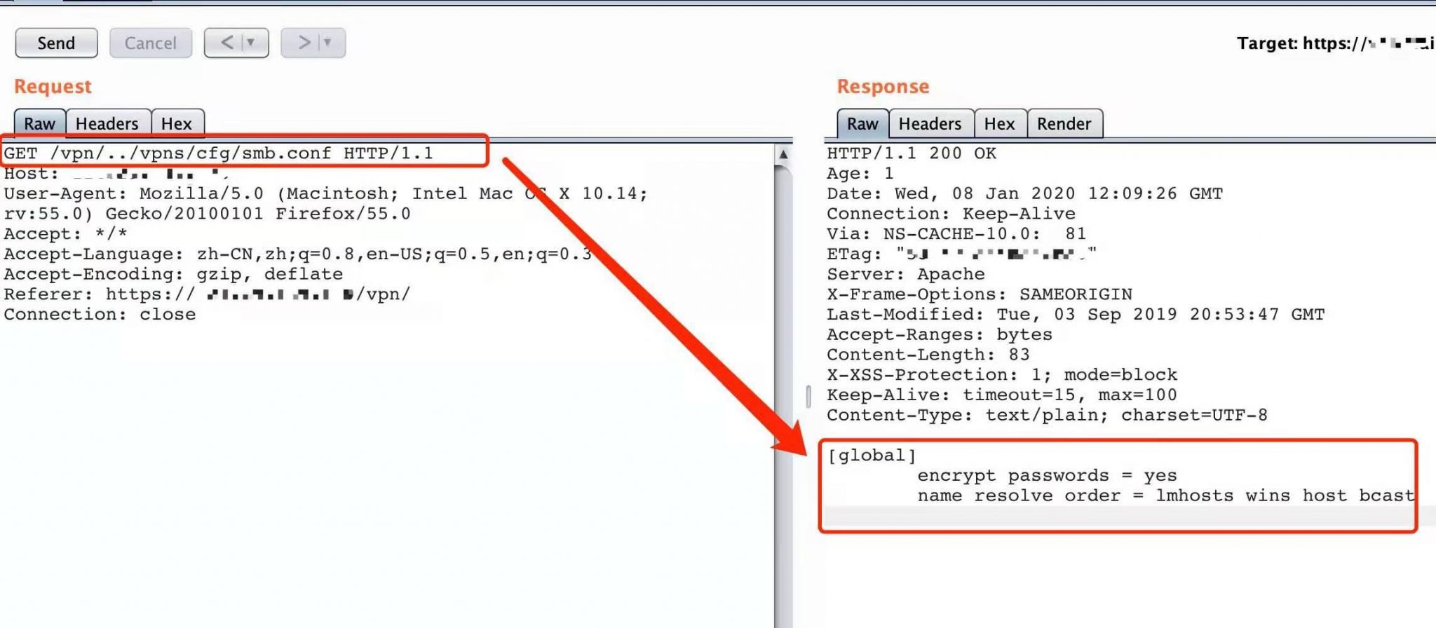 exploit.in leaks database