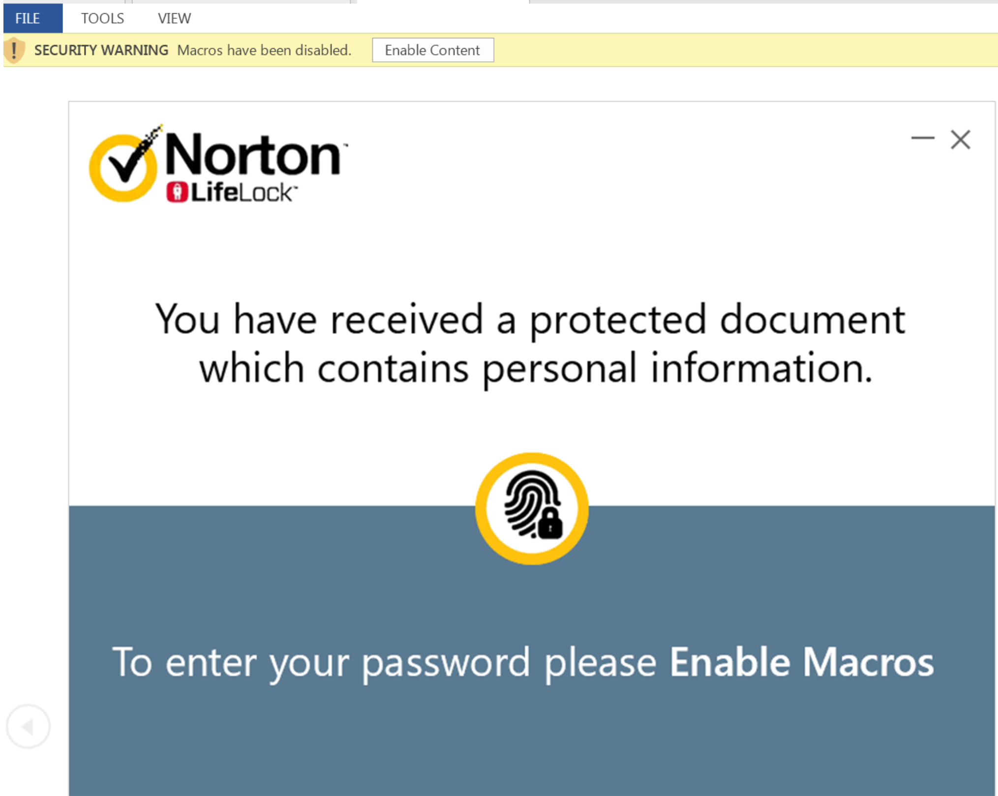 Figure-4.-Delivery-document-disguised-as-NortonLifeLock.