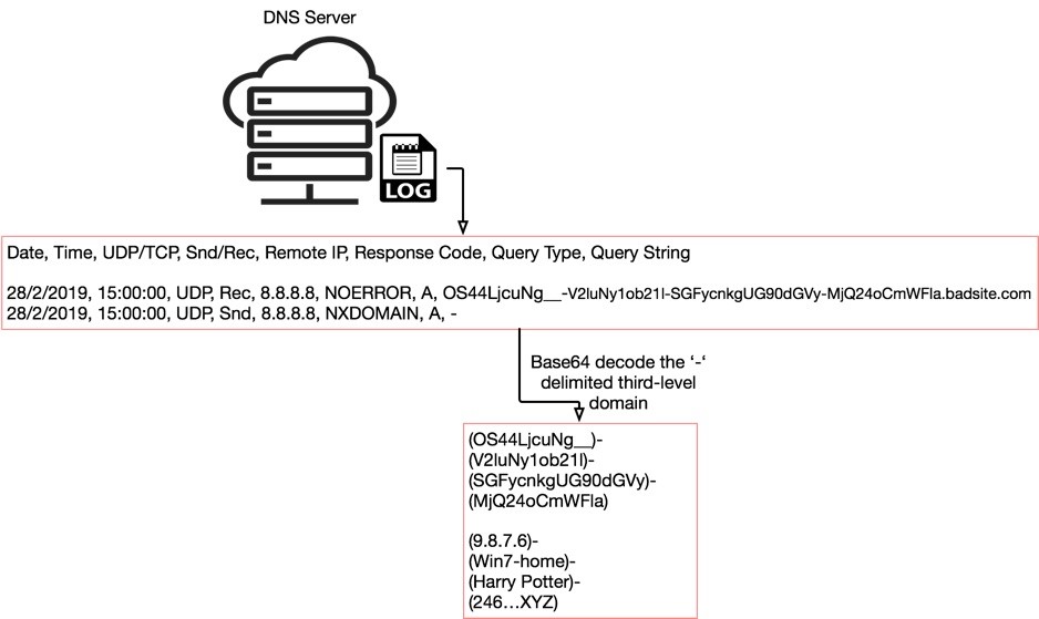 Dns com порт. DNS log. DNS Port Protocol примеры. Данные DNS Upd. DNS BGP Harry Potter.