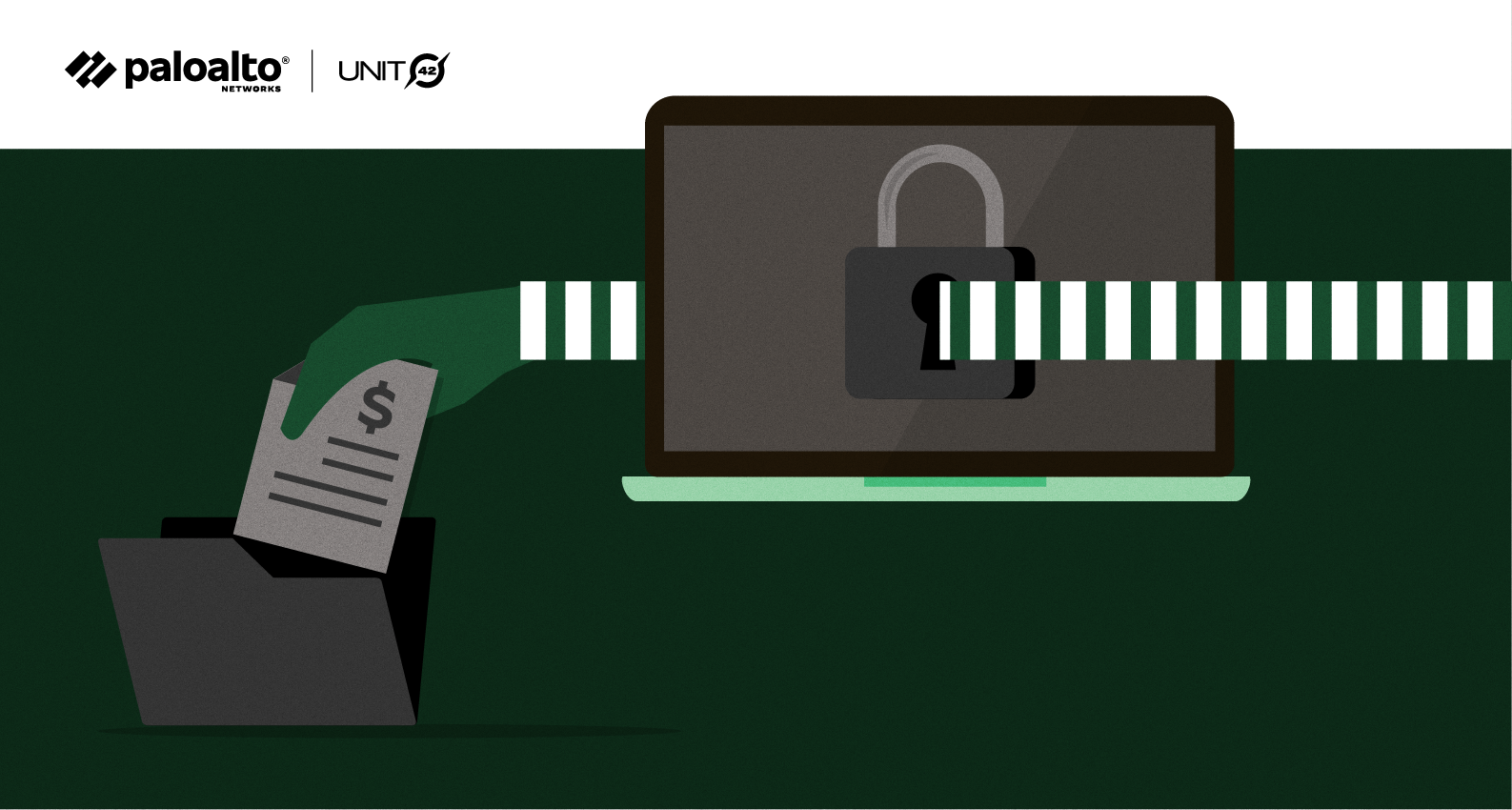 How WastedLocker Evades Anti-Ransomware Tools