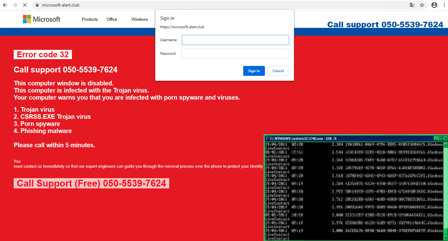 Malware analysis rbx.exe Malicious activity