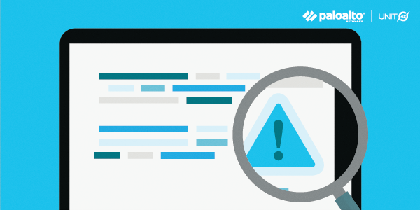 A conceptual image illustrating finding vulnerabilities on the web. IAMFinder is a custom open source tool that can help organizations identify information leakage in AWS accounts.