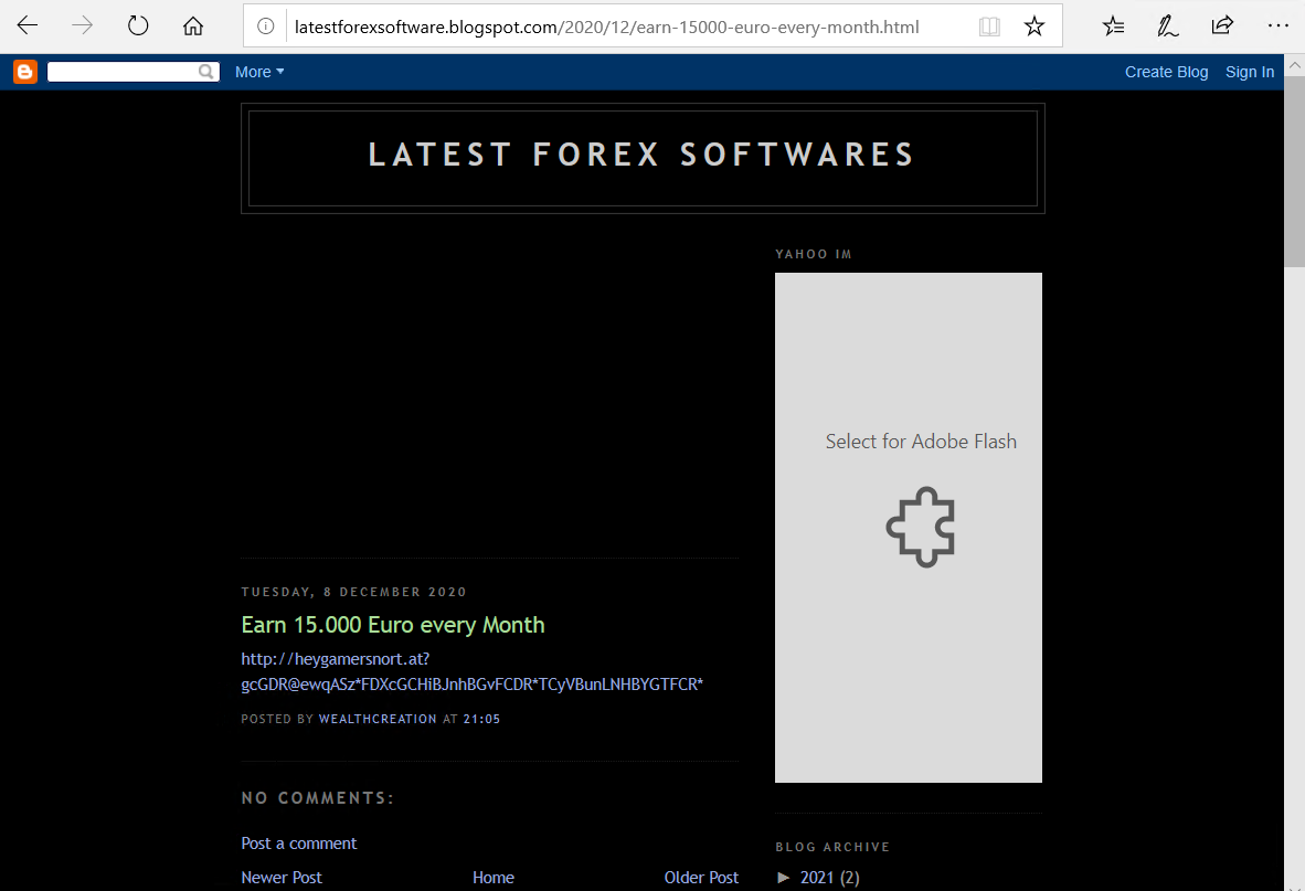 Fast Flux 101: How Cybercriminals Improve the Resilience of Their  Infrastructure to Evade Detection and Law Enforcement Takedowns