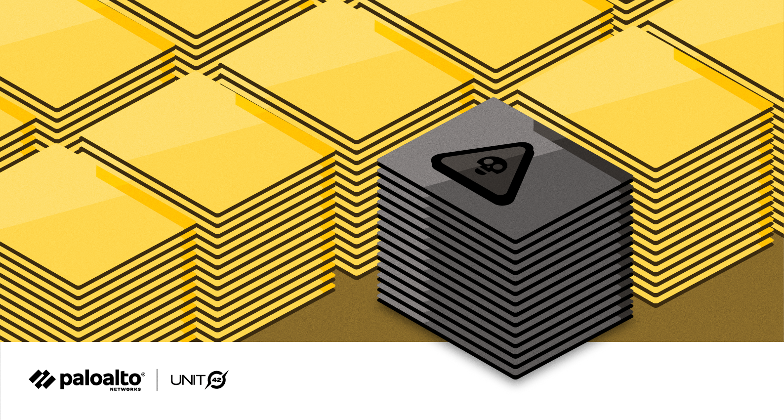 A conceptual image representing issues with DNS, such as the DNS rebinding discussed here.