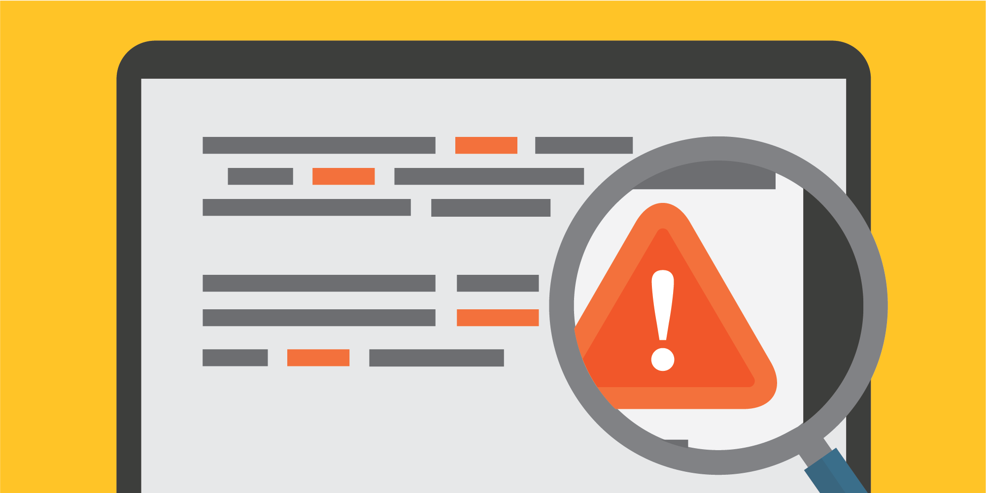 Fast Flux 101: How Cybercriminals Improve the Resilience of Their  Infrastructure to Evade Detection and Law Enforcement Takedowns