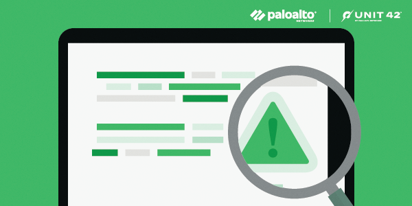 A conceptual image representing a vulnerability, such as CVE-2022-1388, discussed in this threat brief