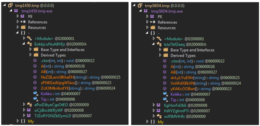 Custom Python Strings: Inheriting From str vs UserString – Real Python