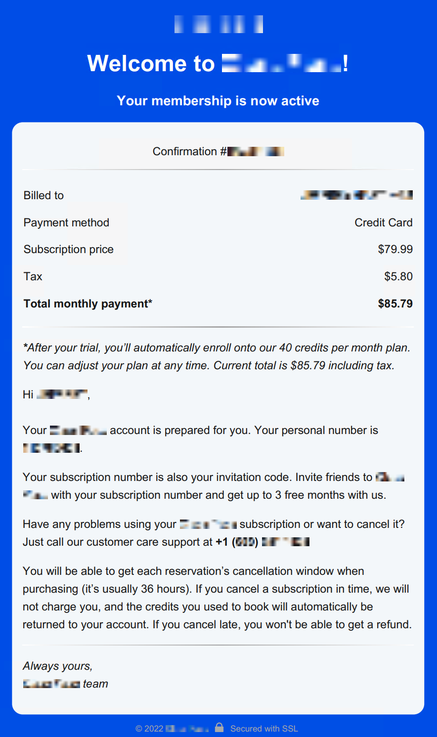 Steam purchase confirmation number фото 64