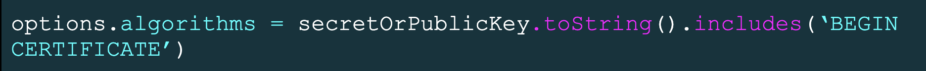 Image 8 is a screenshot of 2 lines of code showing where line 114 triggers the payload when calling the toString() function.