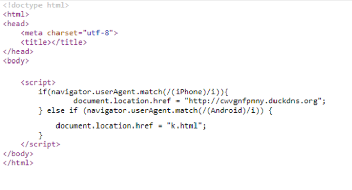 Subdomain Reputation: Detecting Malicious Subdomains of Public