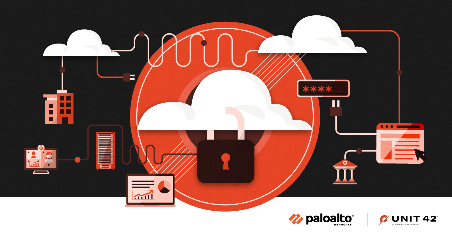 A pictorial representation of malicious PyPI packages targeting Windows users