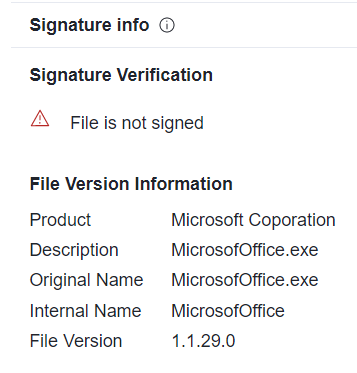 New Python NodeStealer Goes Beyond Facebook Credentials, Now Stealing All  Browser Cookies and Login Credentials - Netskope