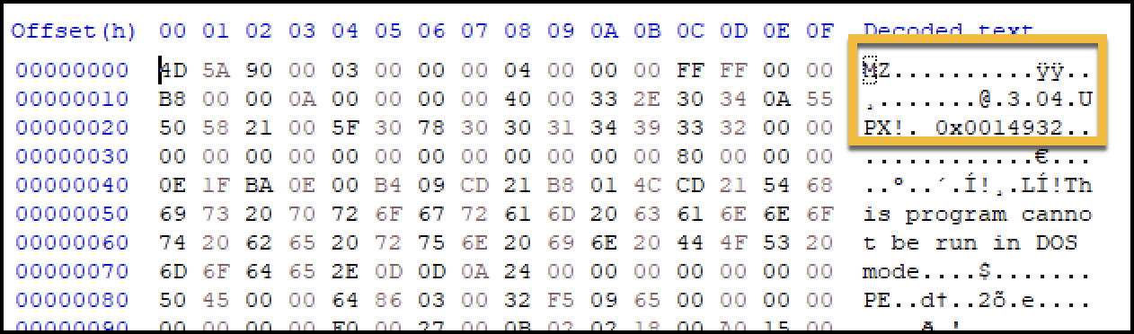 Image 9 is a screenshot of the driver loader packed with ASM Guard, highlighted in yellow on the upper right. 