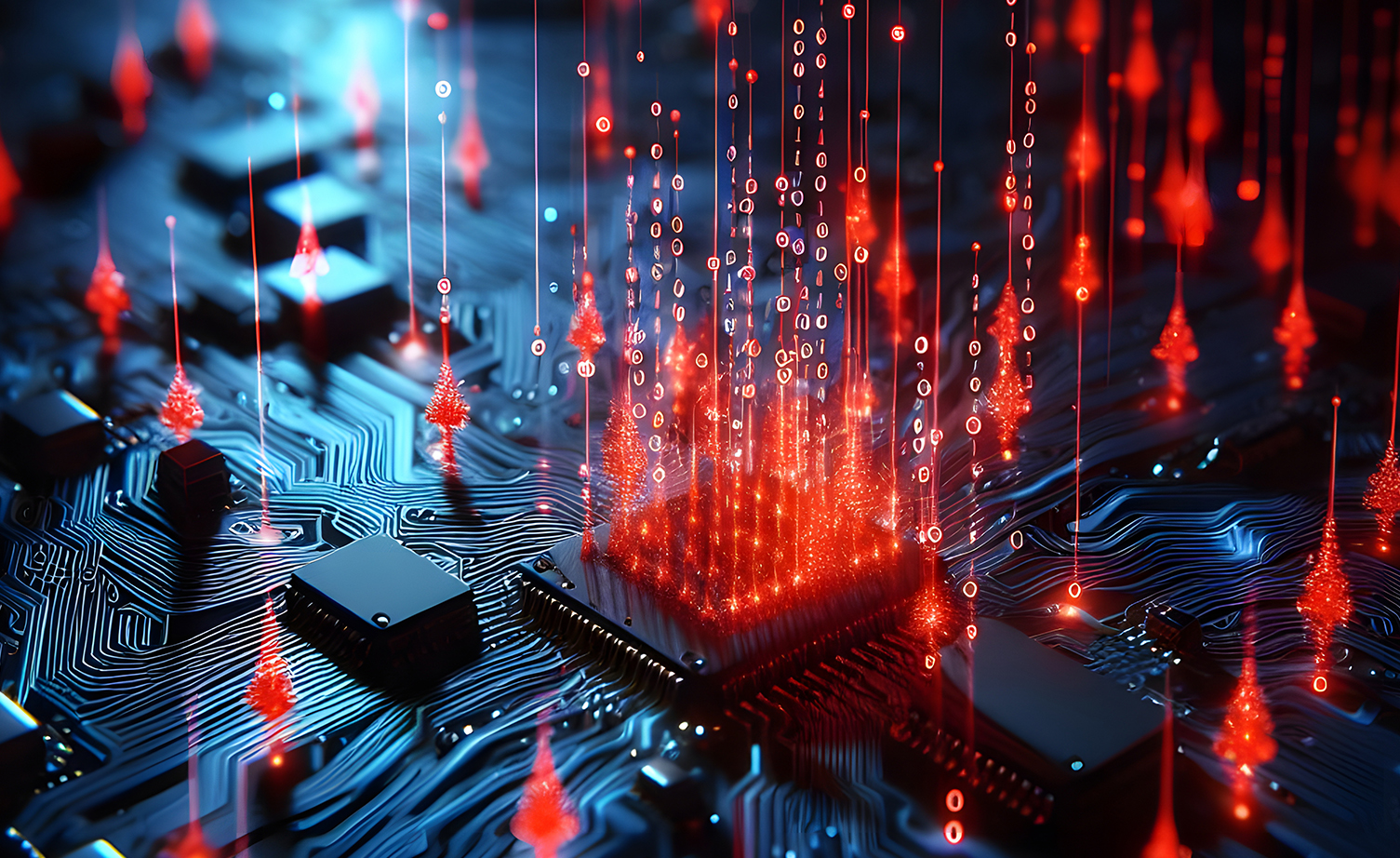 インサイド・ザ・ラビット・ホール: BunnyLoader 3.0 詳解