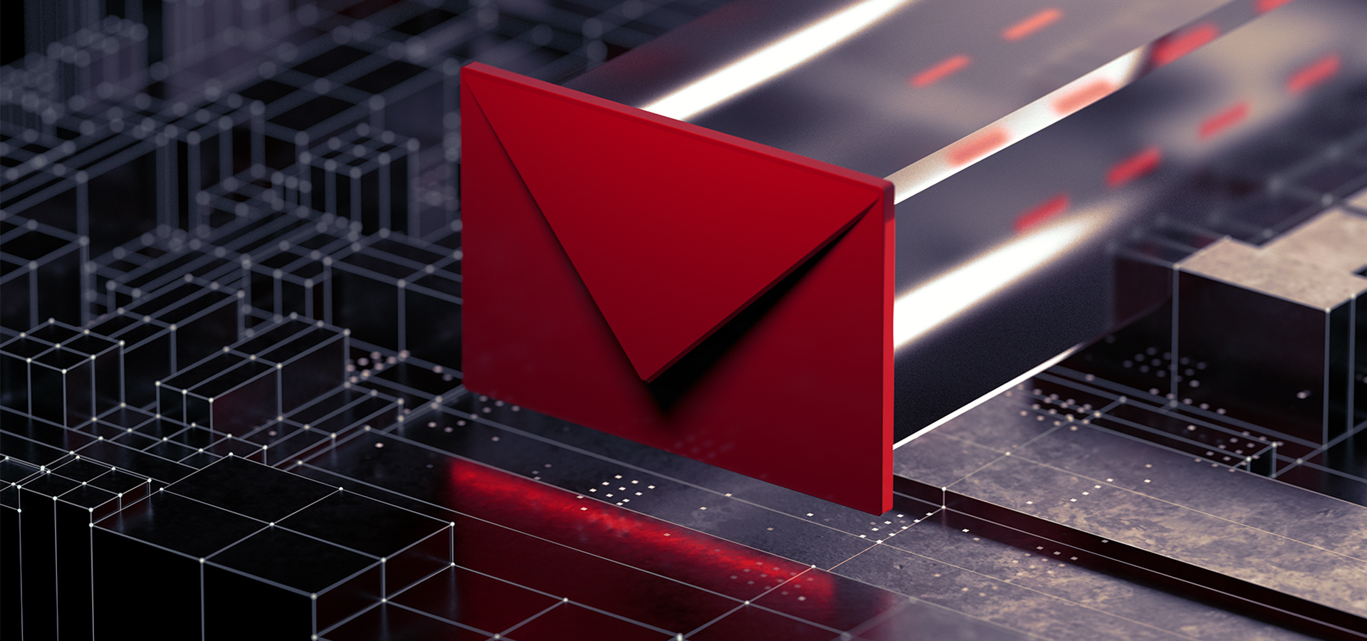 SilverTerrier: 2019 Nigerian Business Email Compromise Update