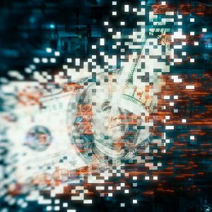 Elina Karjakina porno video