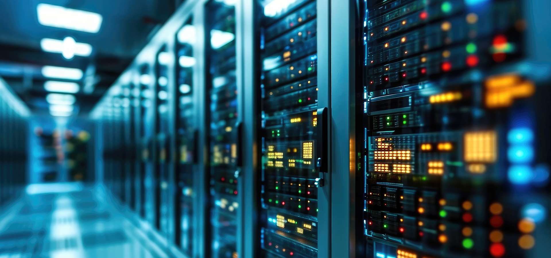 Detecting and Preventing Malicious Domains Proactively with DNS Security