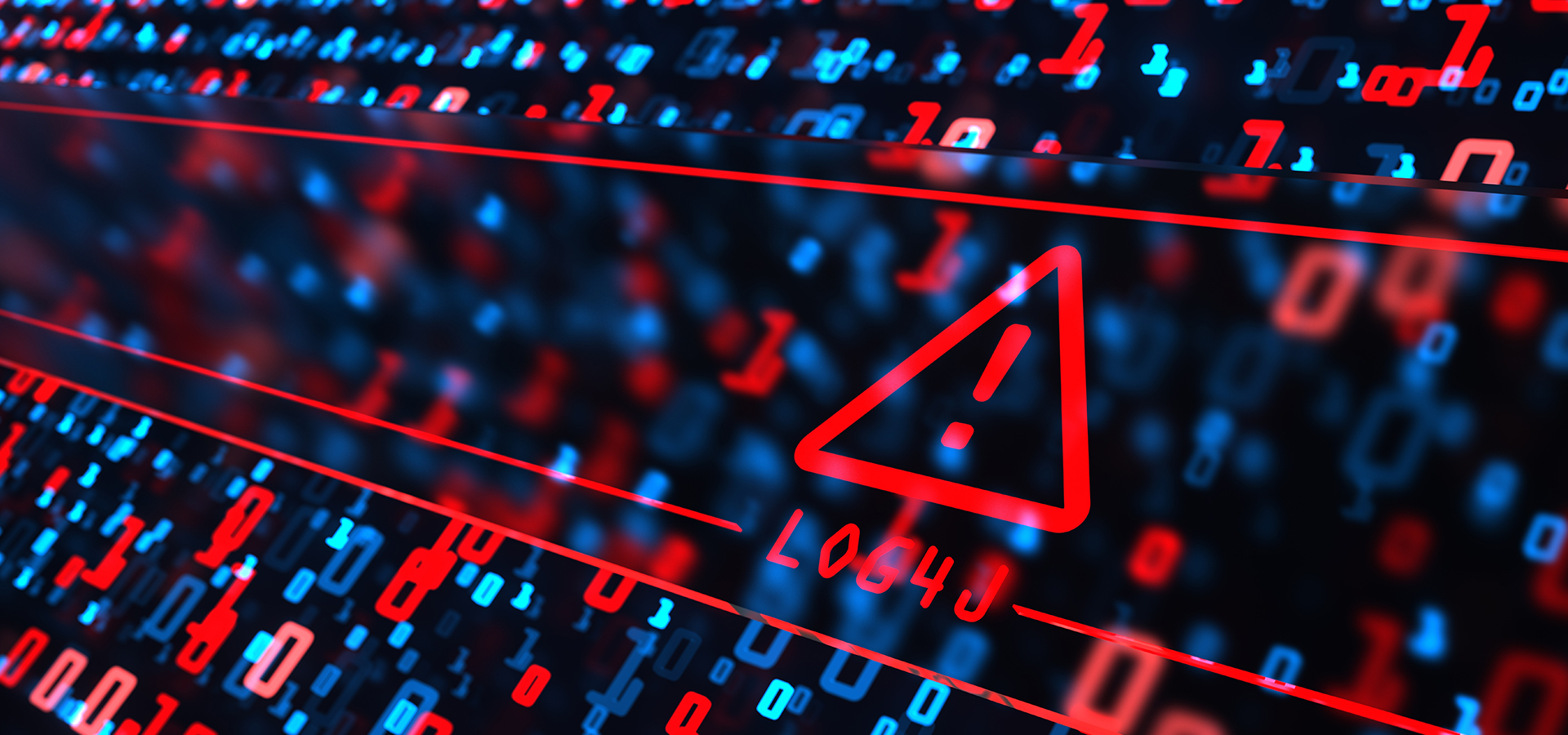 Chinese APT Targeting Cambodian Government