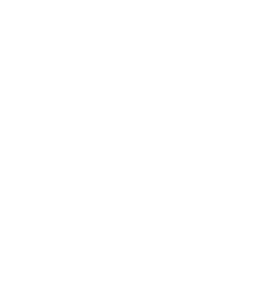 Knockout Cortex logomark