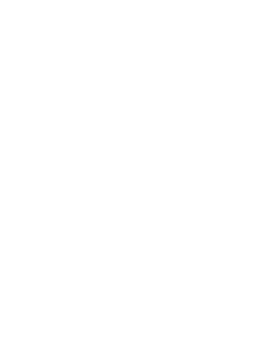 Knockout Prisma logomark