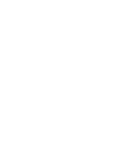 Knockout Strata logomark