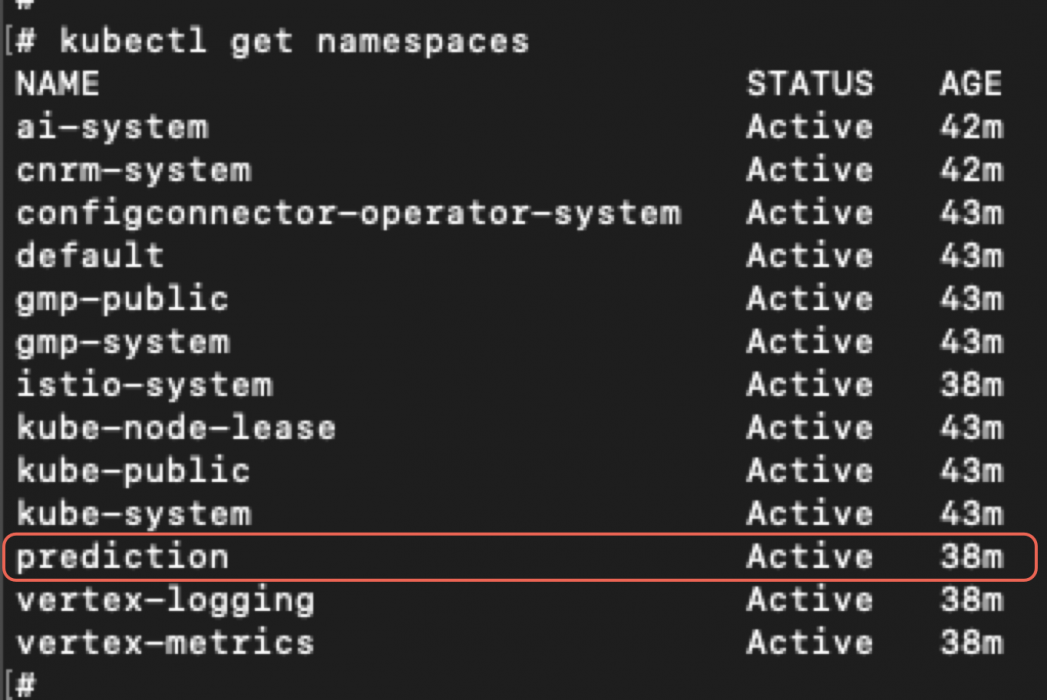 ModeLeak: Privilege Escalation to LLM Model Exfiltration in Vertex AI