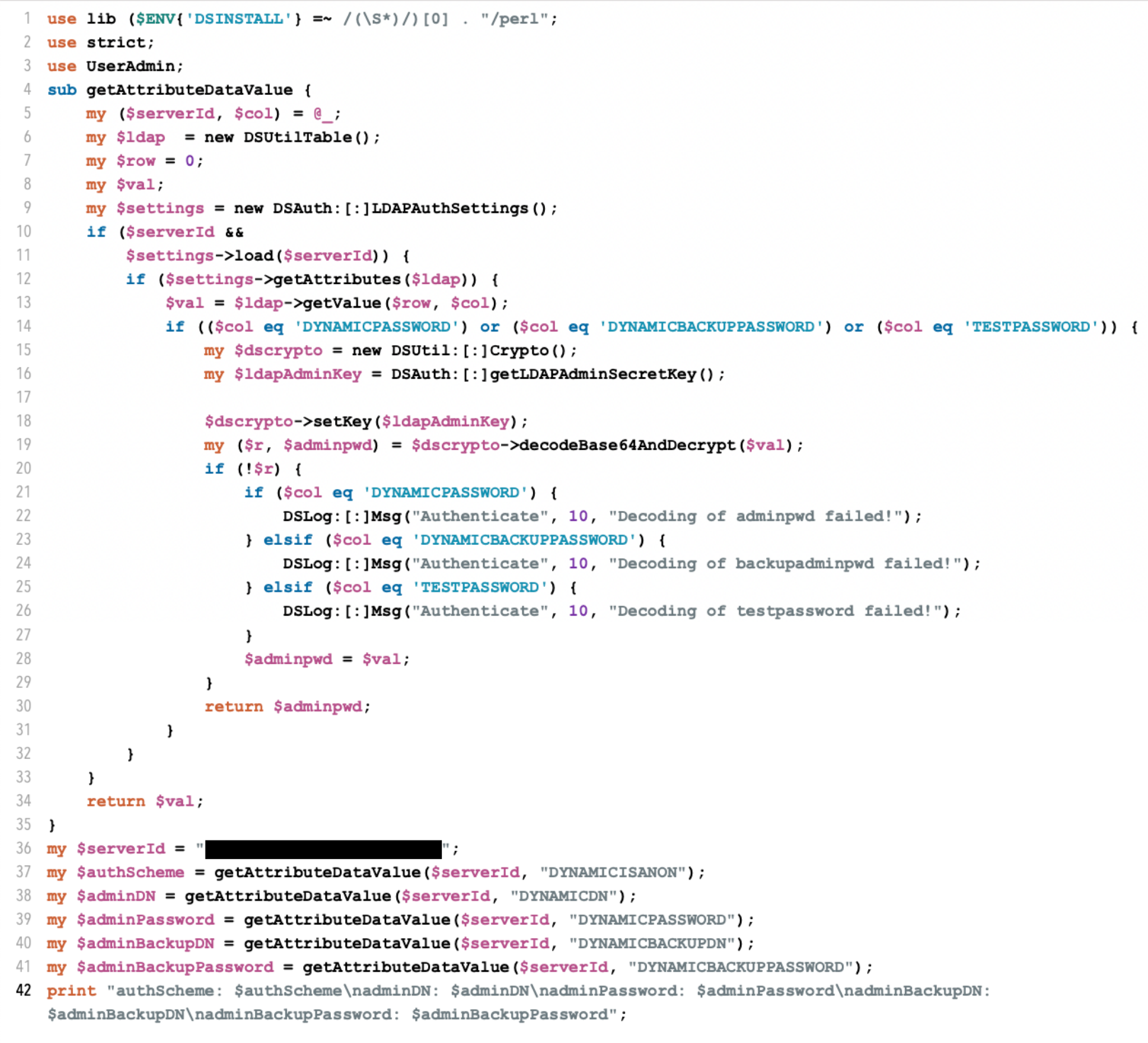 Threat Brief: CVE-2025-0282 and CVE-2025-0283